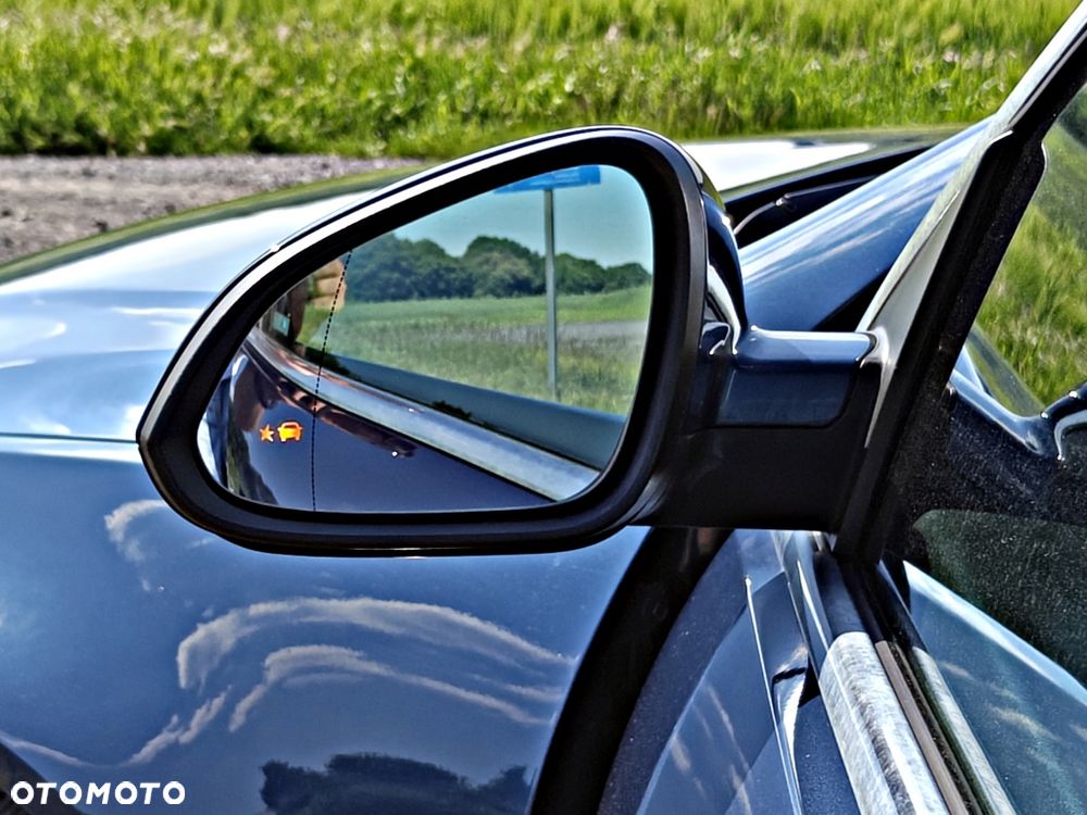 Opel Insignia - 4