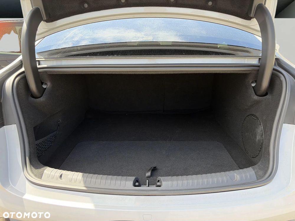BYD Seal - 11