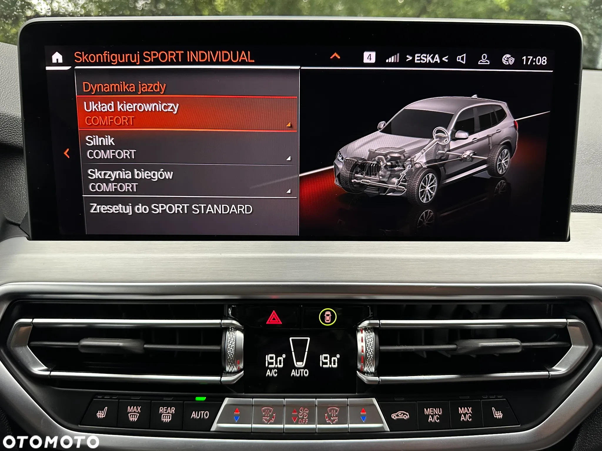 BMW X3 - 35