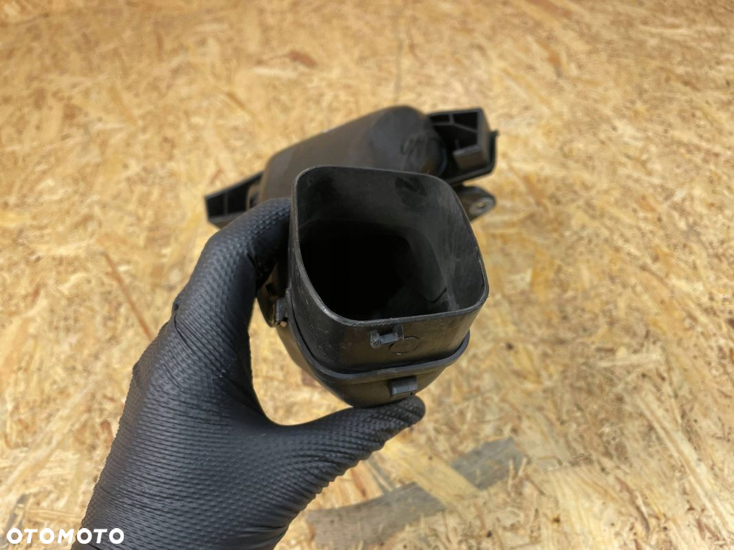 WLOT DOLOT PRZEWÓD KANAŁ POWIETRZA FORD RANGER IV EB3G-9C676-CB LIFT 2019- - 10