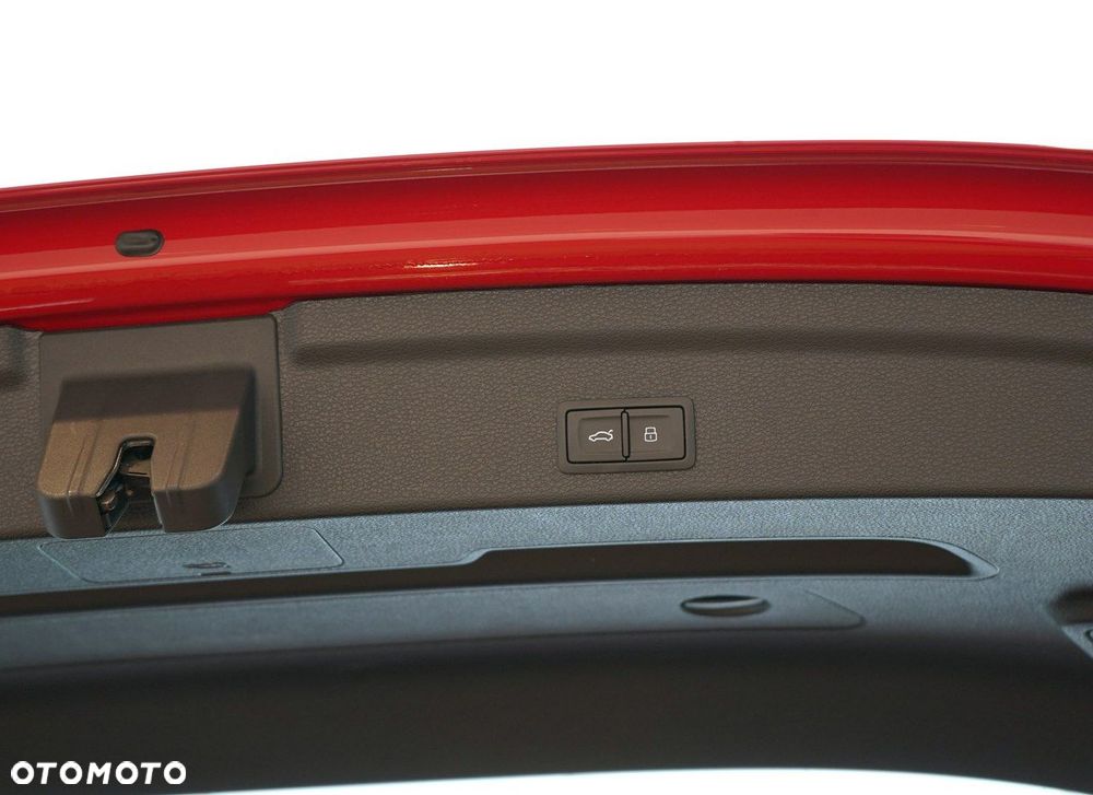 Audi Q3 Sportback - 12