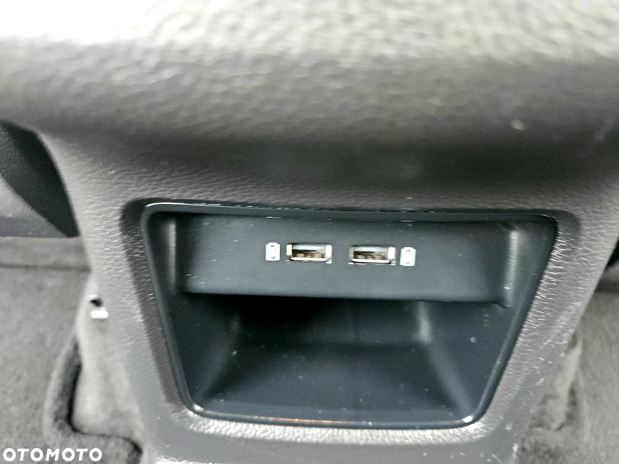 Seat Ateca 1.5 TSI Style S&S - 33