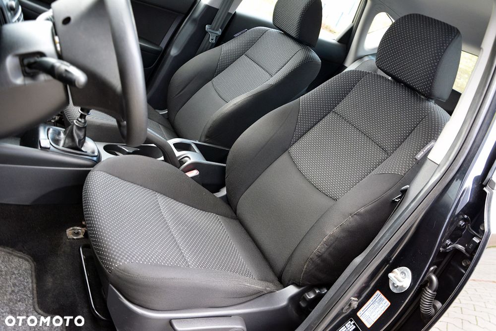 Hyundai i30 1.4 Intro Edition - 24