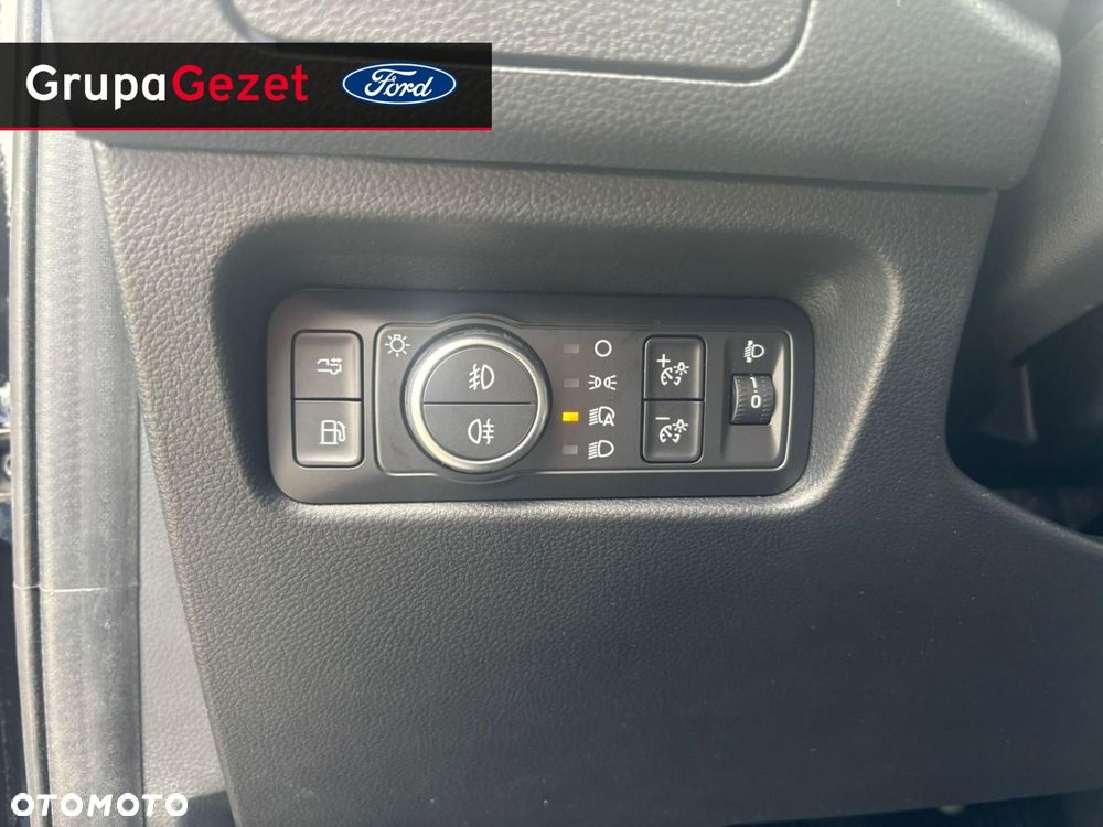 Ford Ranger - 12