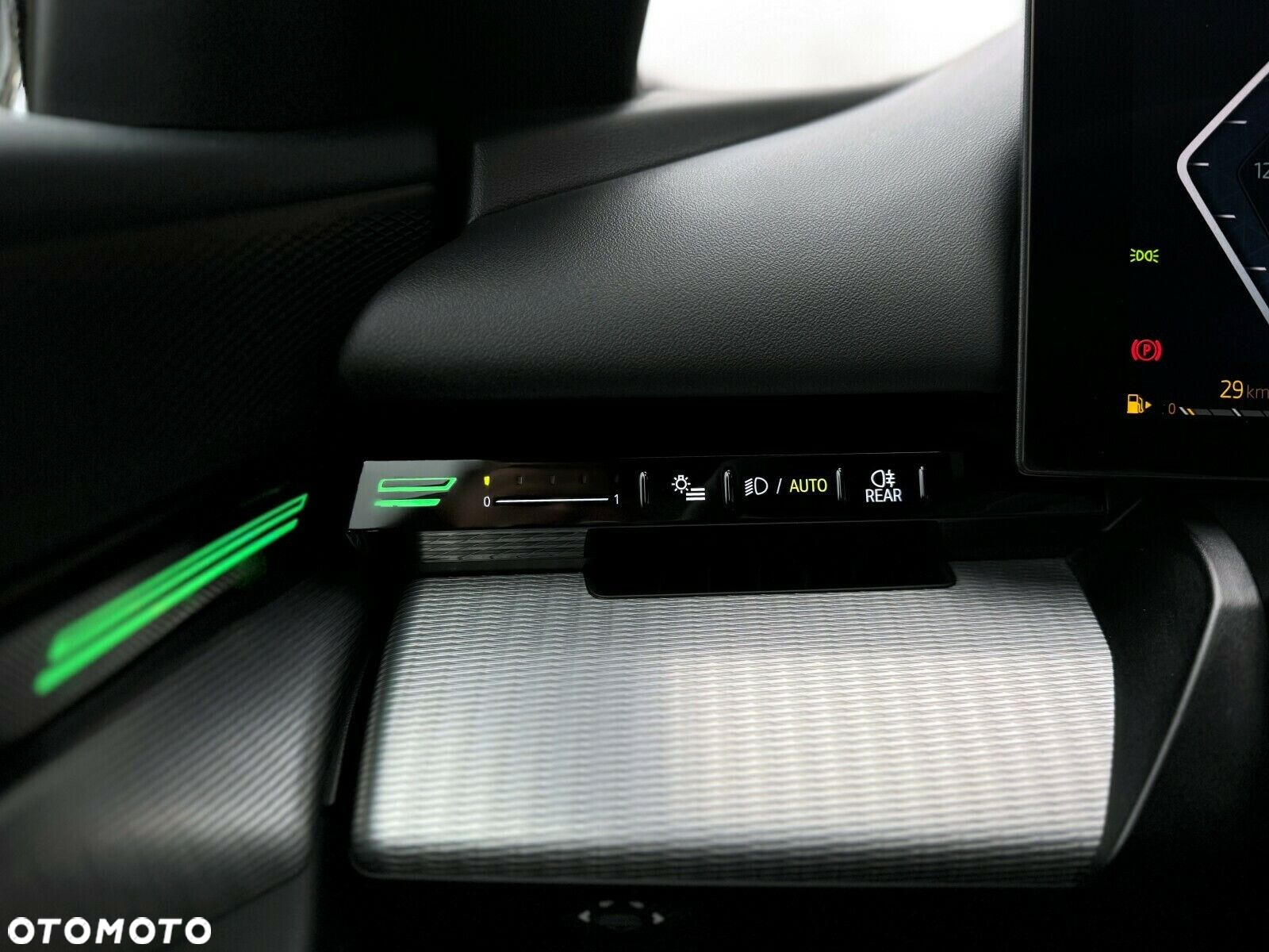 BMW Seria 5 - 20