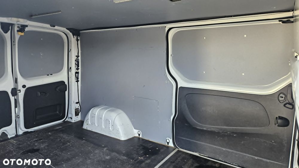 Fiat Talento - 19