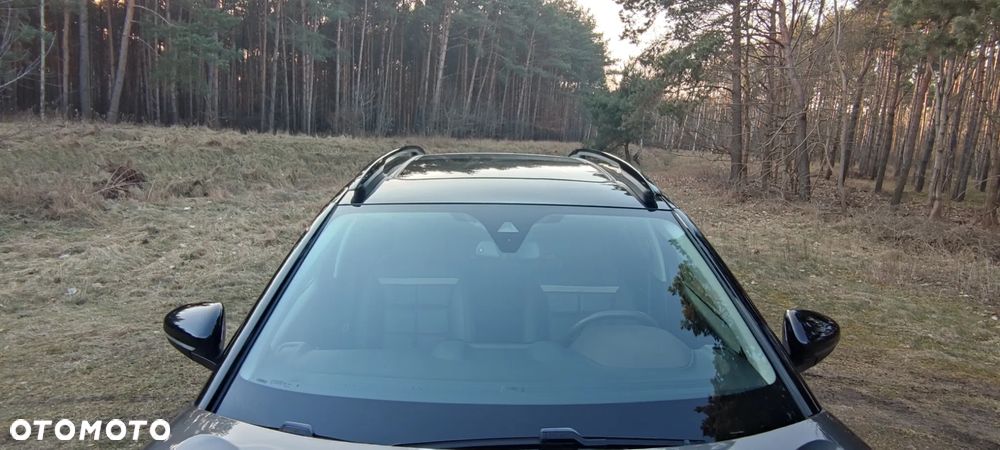 Citroën C5 Aircross BlueHDI 180 S&S EAT8 SHINE PACK - 6