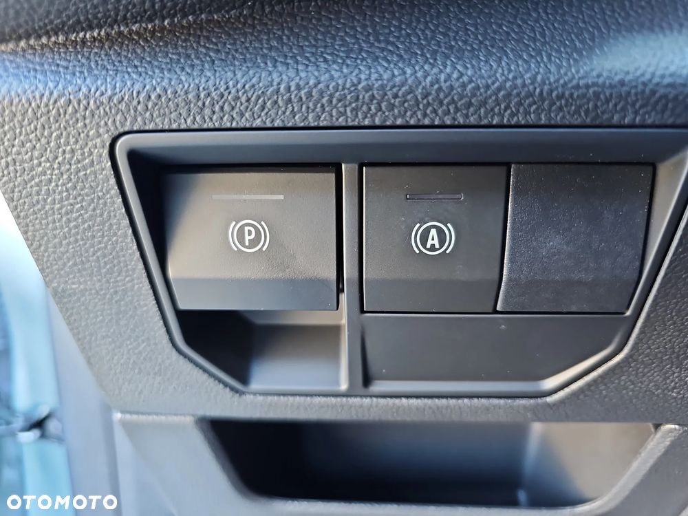 Renault Espace 1.2 E-Tech Full Hybrid 200 Iconic MMT 5os - 27