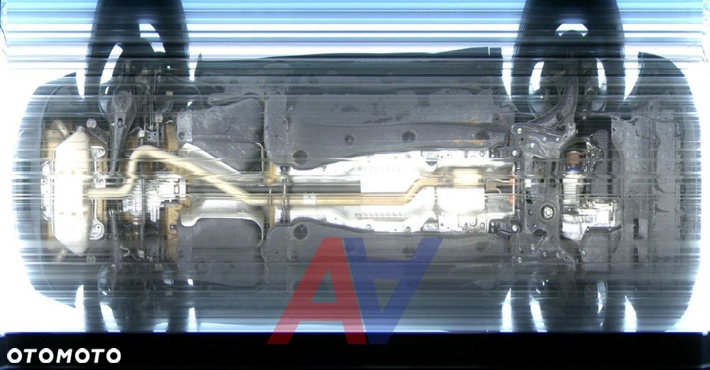 Audi Q3 45 TFSI Quattro S Line S tronic - 15