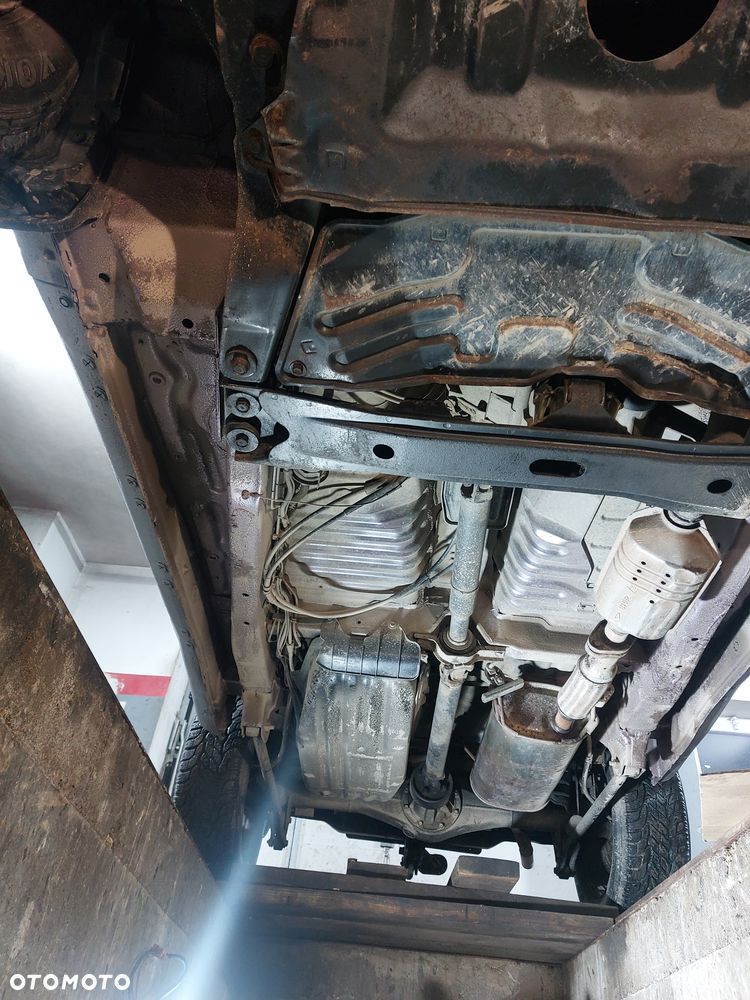 Daihatsu Terios CX - 28