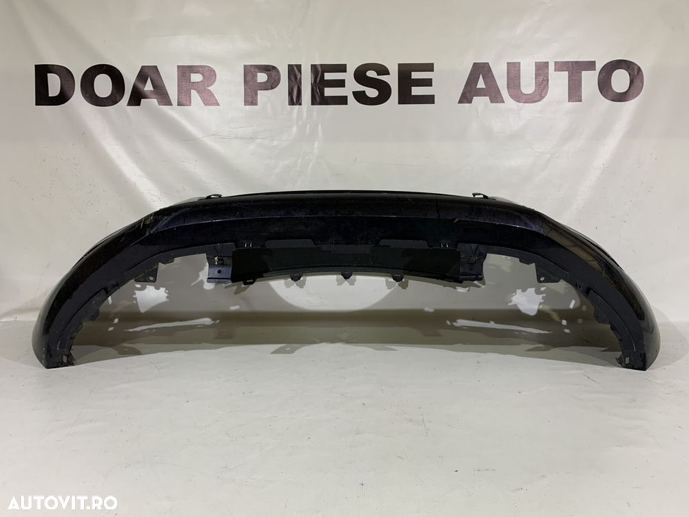 Bara fata Citroen C3 Picasso, 2013, 2014, 2015, 2016, cod origine OE C06401-253. - 18