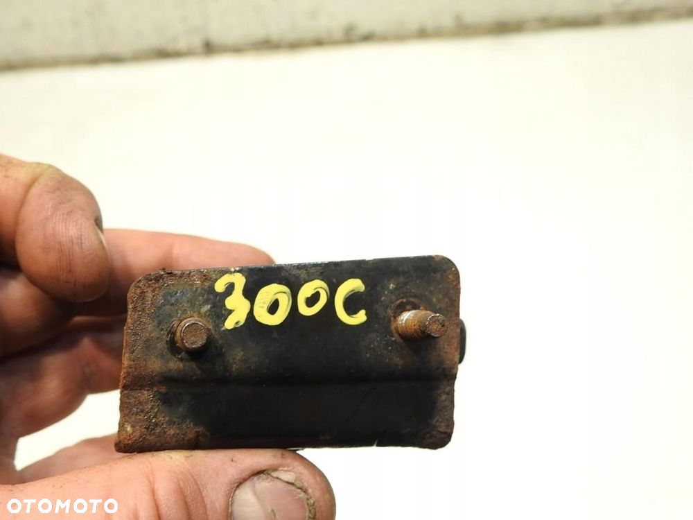 CZUJNIK CIŚNIENIA OPON CHRYSLER 300C 04602505AC - 2