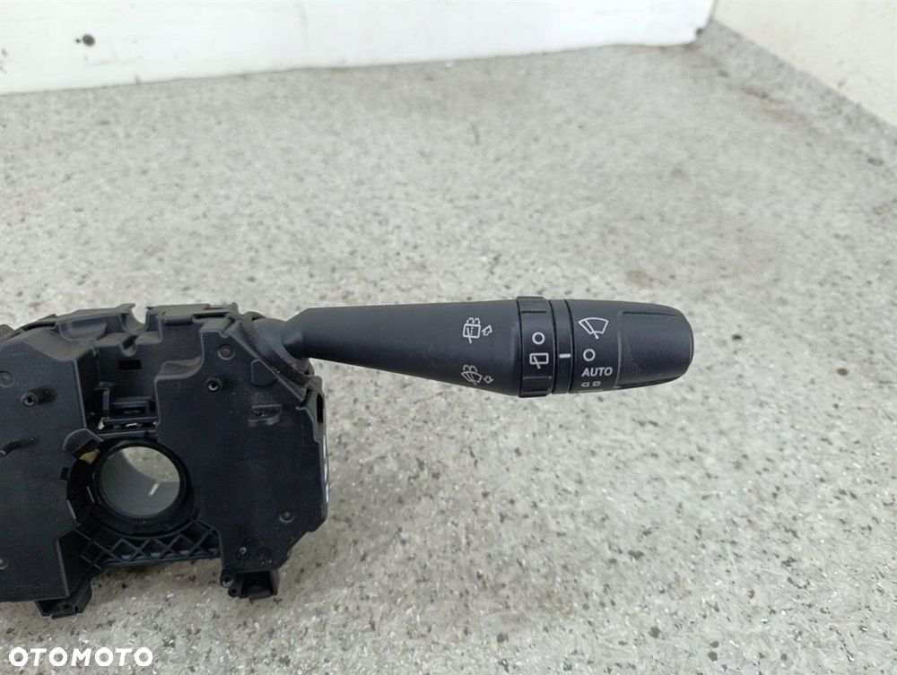 PRZEŁĄCZNIK ZESPOLONY ALFA ROMEO MITO 0156080984 1.6 JTDM - 4