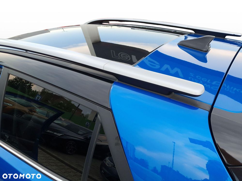Kia Stonic 1.0 T-GDI GT Line - 24