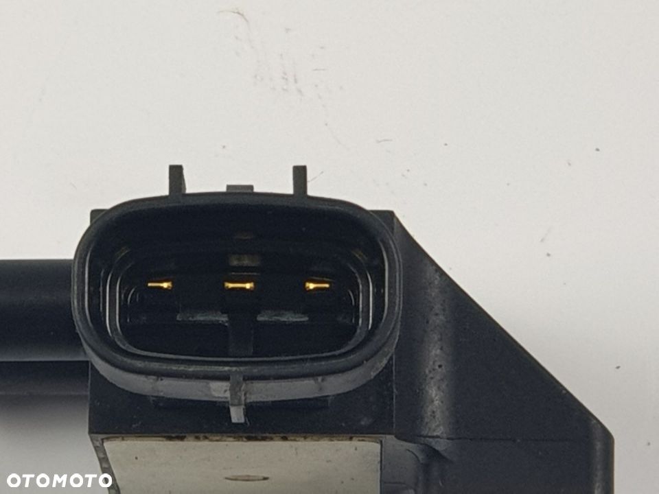 Czujnik Ciśnienia Powietrza TOYOTA C HR 2.0H od 2019 roku - 3