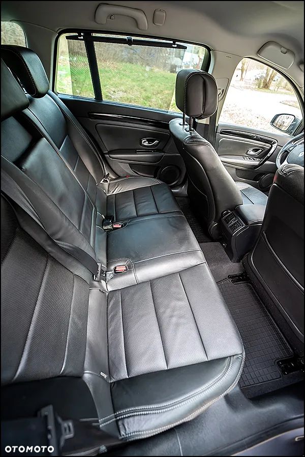 Renault Laguna - 36