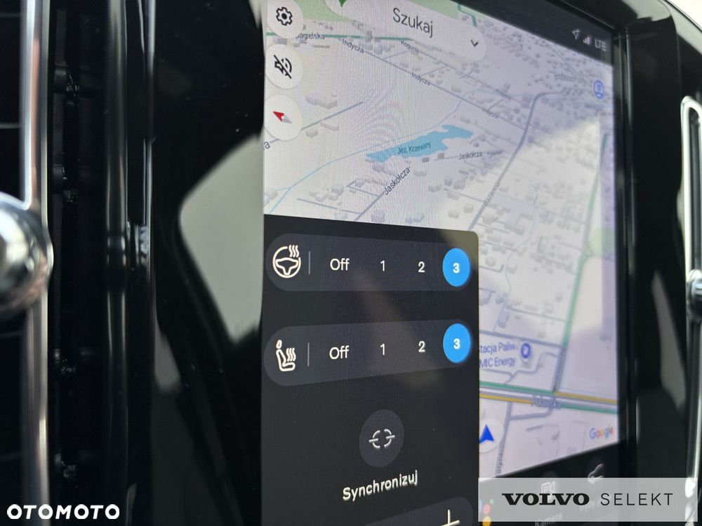 Volvo XC 40 - 13