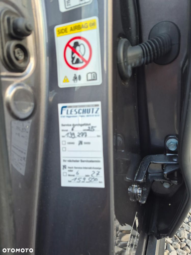 Honda HR-V 1.5 i-VTEC CVT Executive - 29
