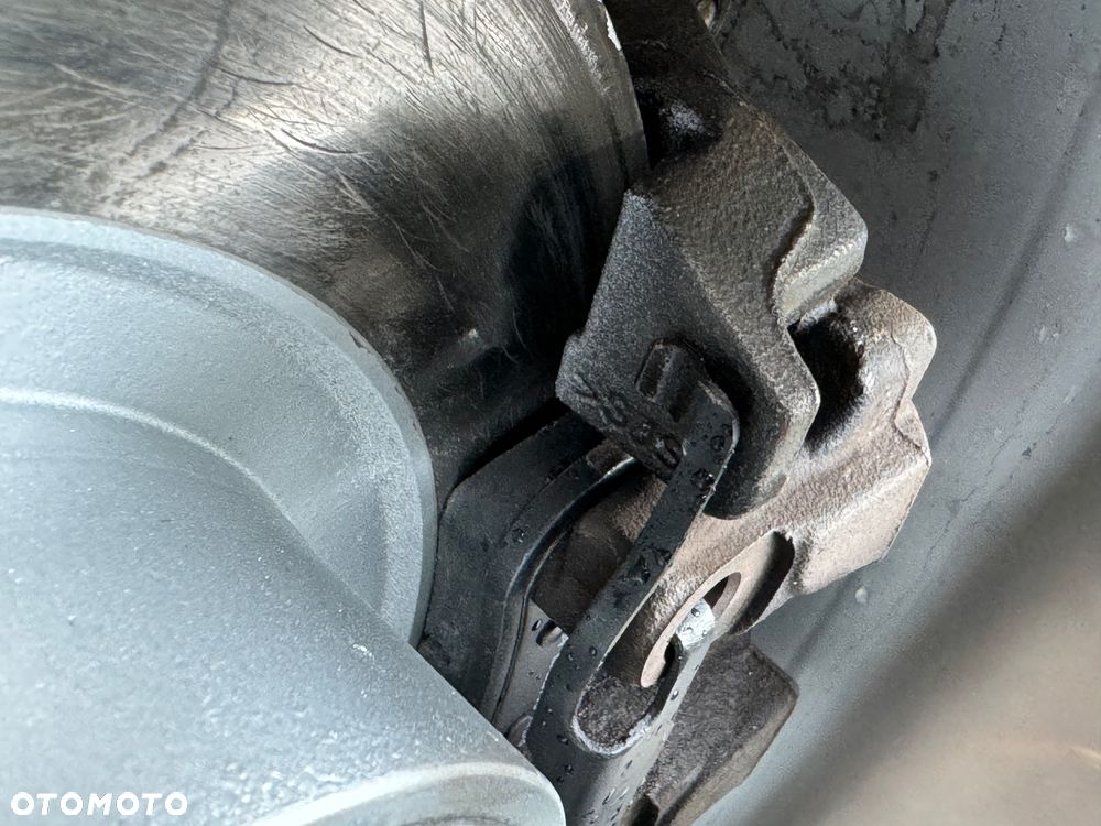 MINI Clubman One - 13