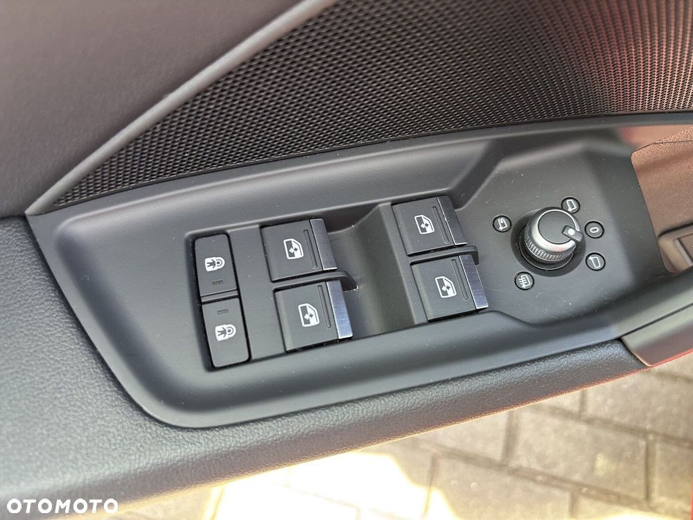 Audi A3 Sportback - 26