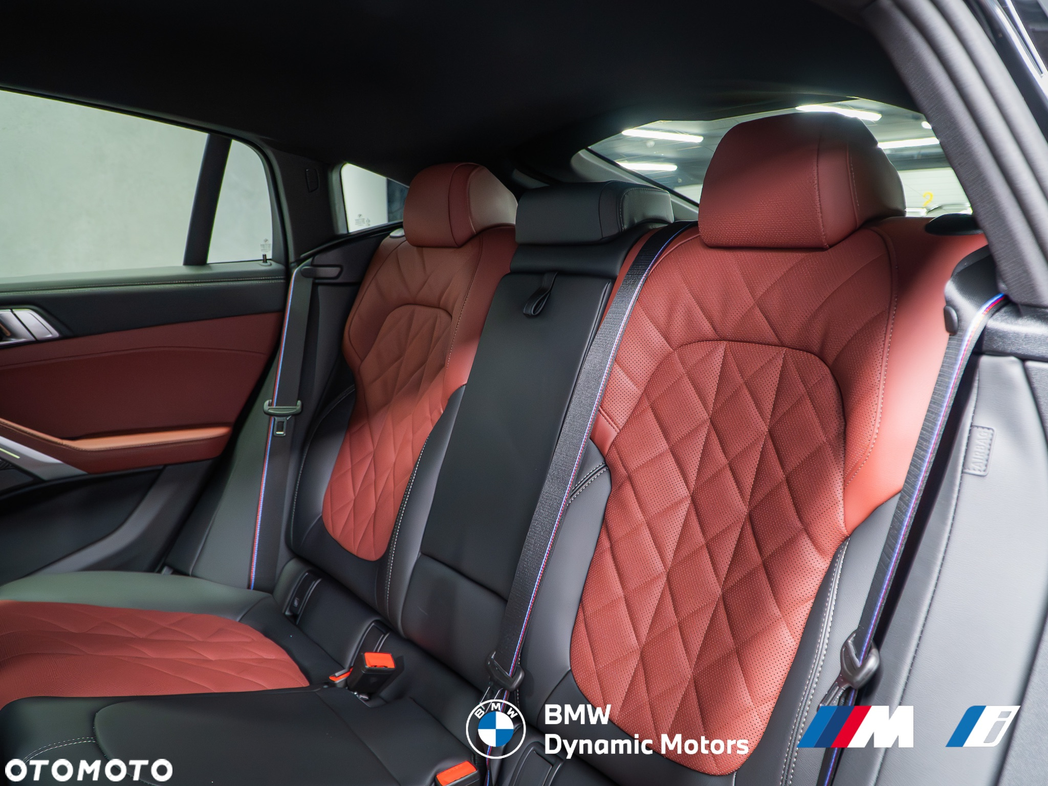 BMW X6 xDrive30d M Sport - 23