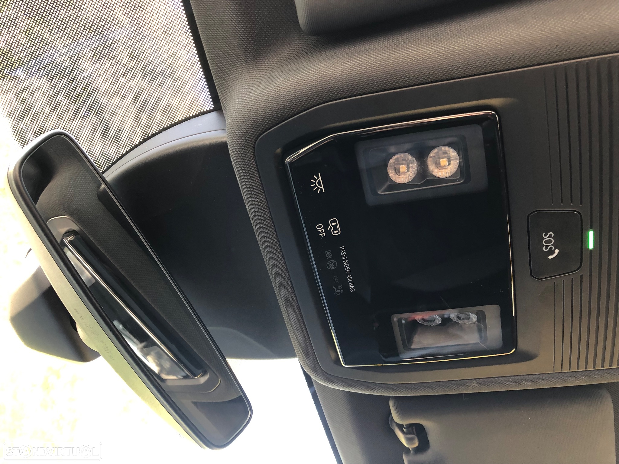VW ID.4 77 kWh Pro Performance - 24