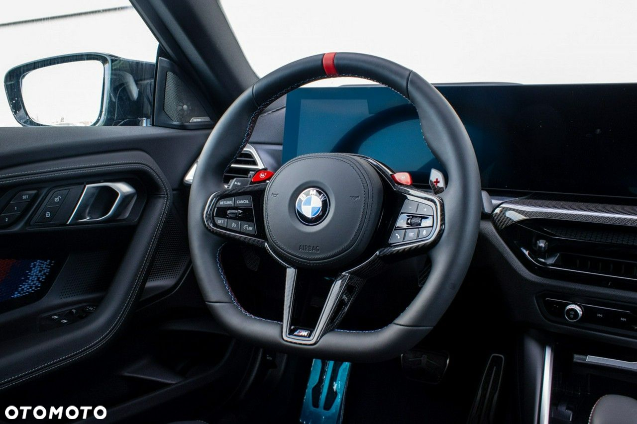 BMW M2 - 17