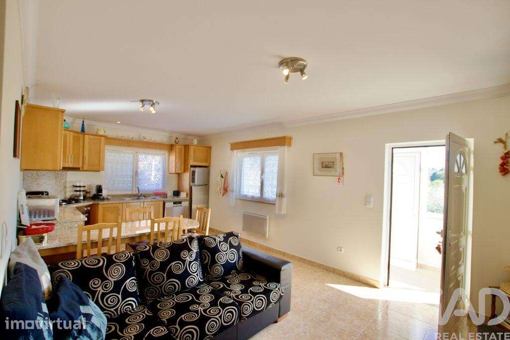 Casa / Villa T1 em Cabanas de Viriato - Grande imagem: 5/15