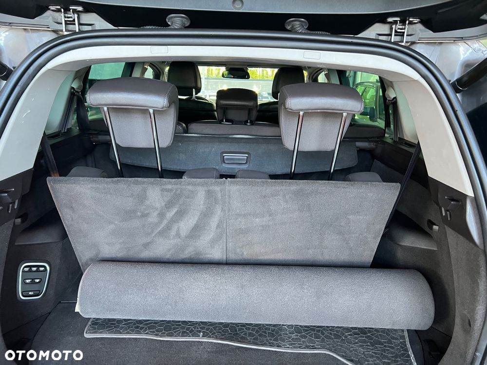 Renault Espace Energy dCi 160 EDC Business - 25