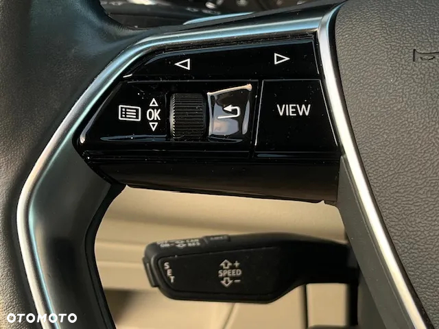 Audi A6 40 TDI mHEV S tronic - 21