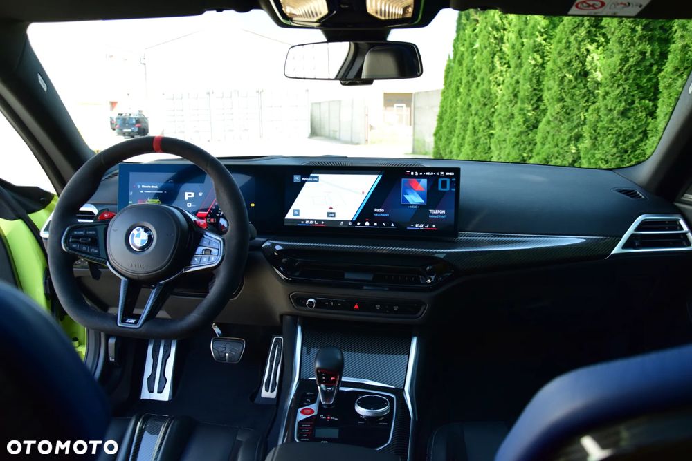BMW M2 Standard - 25
