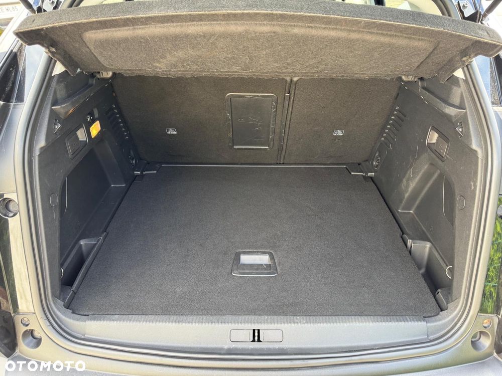 Peugeot 3008 1.5 BlueHDi Crossway S&S EAT8 - 18