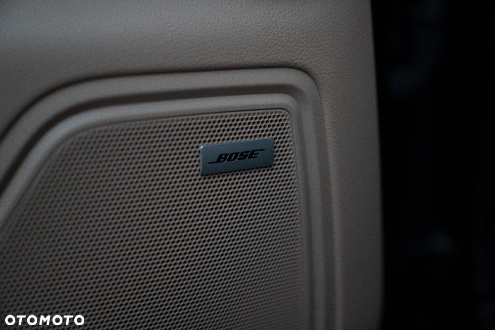 Porsche Macan Standard - 13