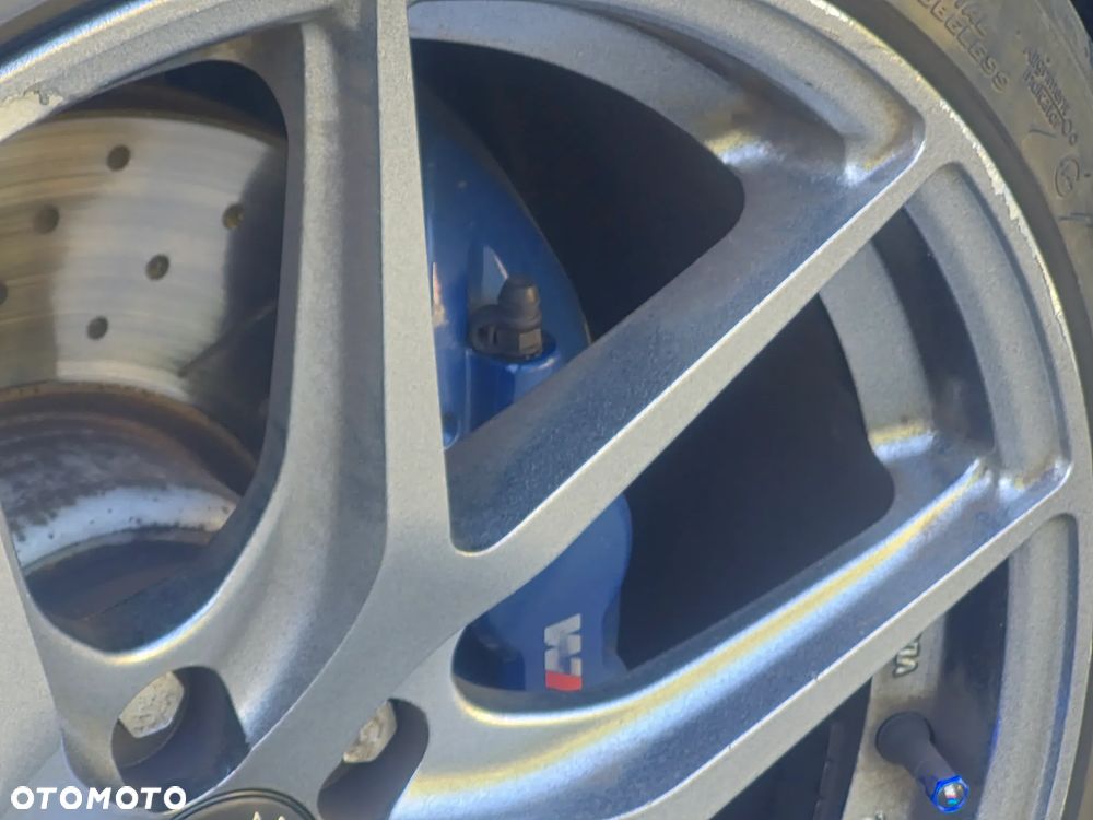 BMW M2 Standard - 23