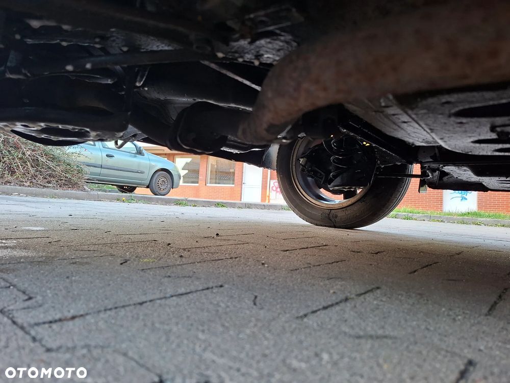 Honda Jazz 1.2 LS - 13