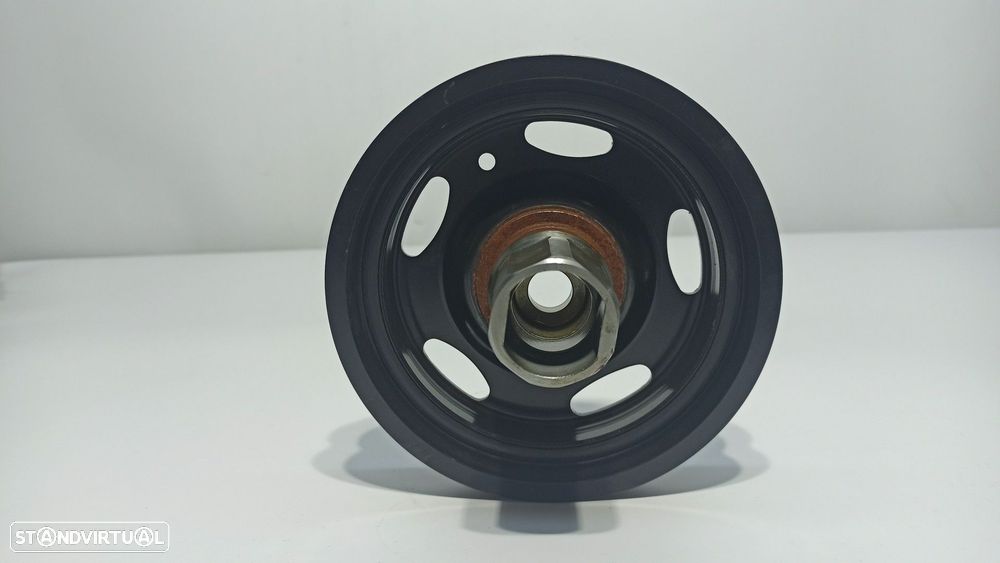 POLI DA CAMBOTA OPEL CORSA E SELECTIVE - 6