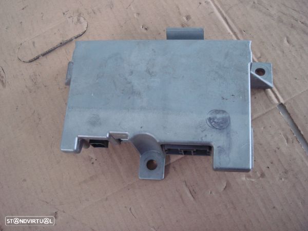 Centralina De Direcção Assistida Mitsubishi Colt Vi (Z3_A, Z2_A) - 1