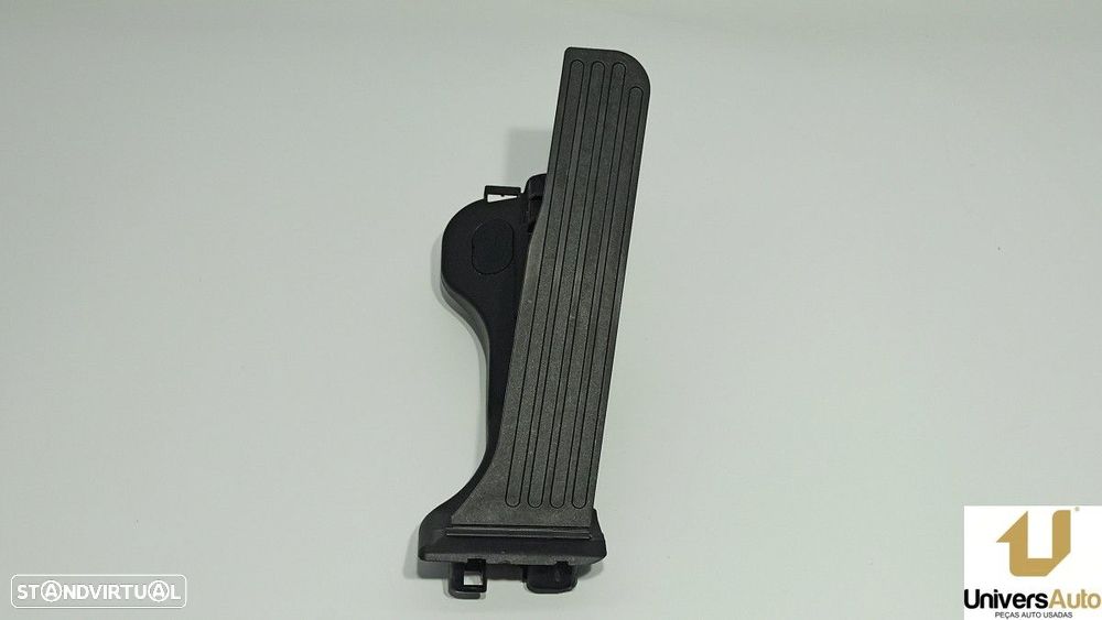 POTENCIÓMETRO PEDAL ACELERADOR VOLKSWAGEN PASSAT CC (357) BáSICO - 1