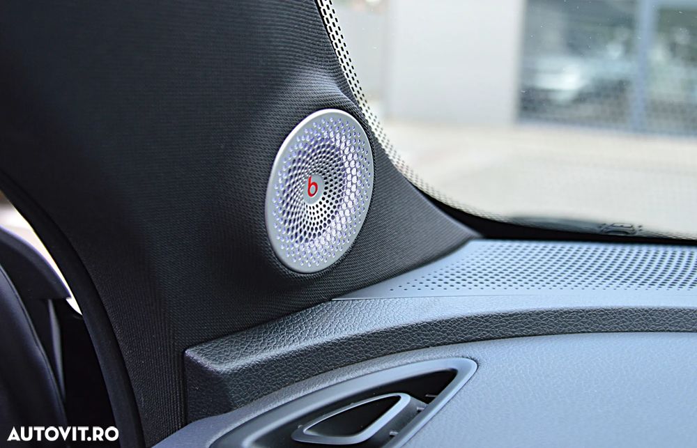 Smart #3 BRABUS - 24