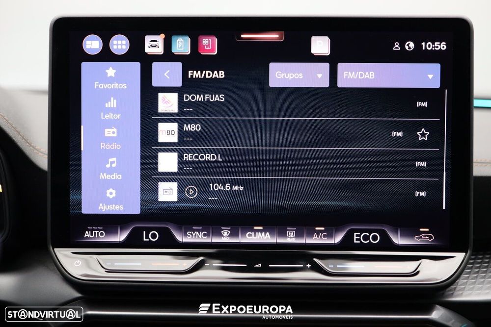 Cupra Formentor 1.5 e-Hybrid Special Edition DSG - 20