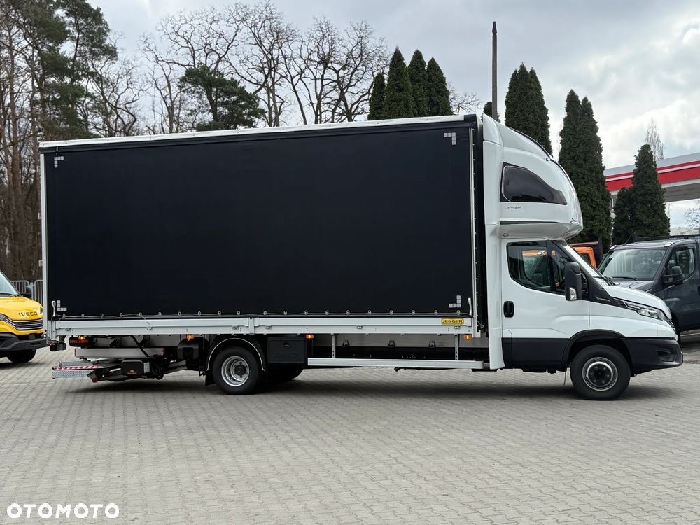 Iveco Daily - 9