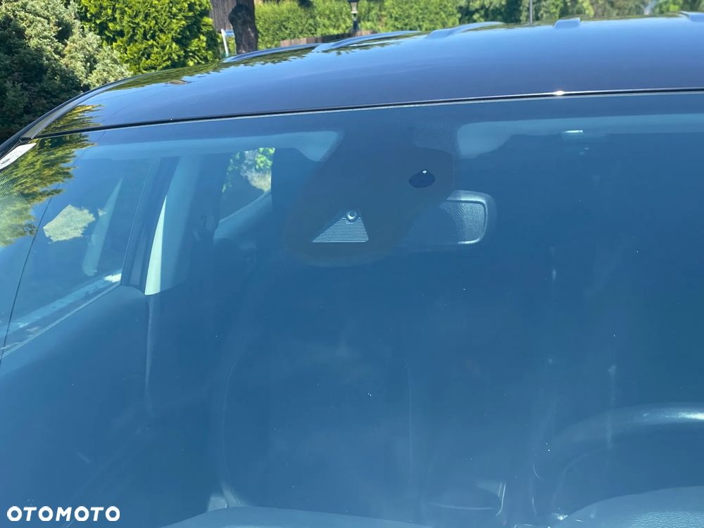 Jeep Compass 1.3 GSE T4 Night Eagle - 5