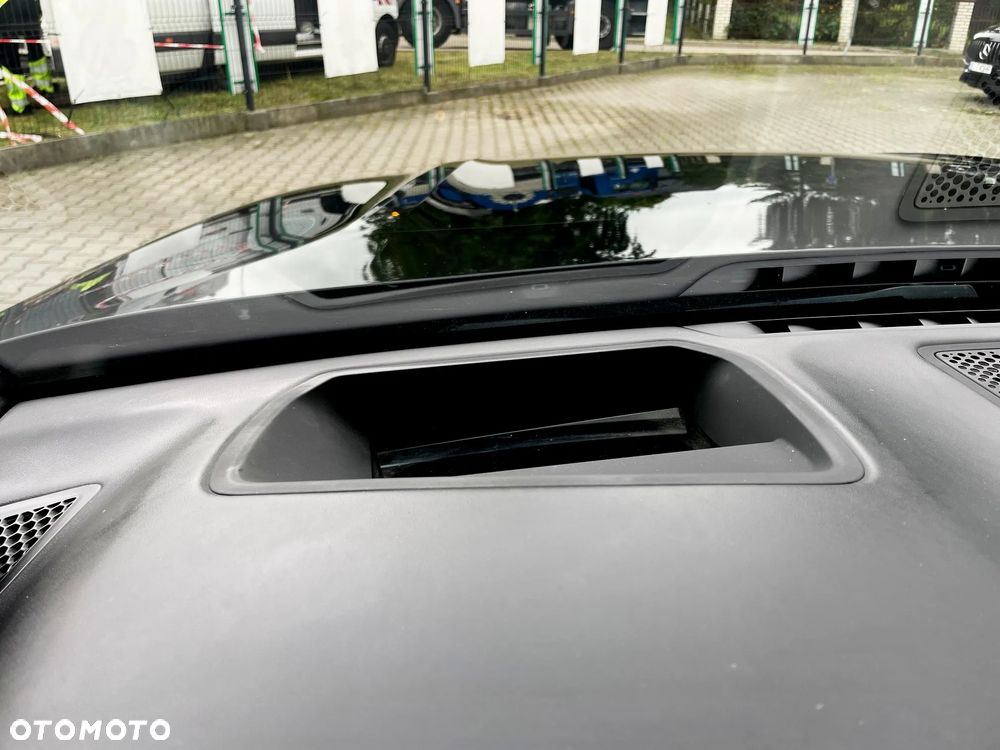 BMW Seria 7 730Ld xDrive mHEV - 5
