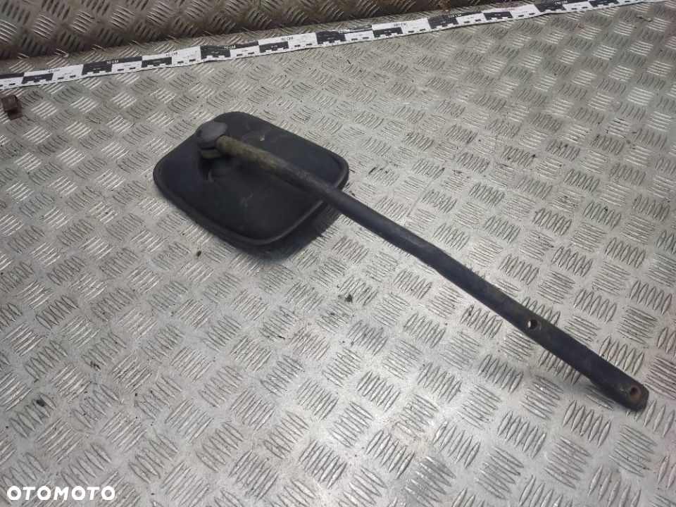 LUSTERKO LEWE MANUALNE MAN 8.113 LC - 2