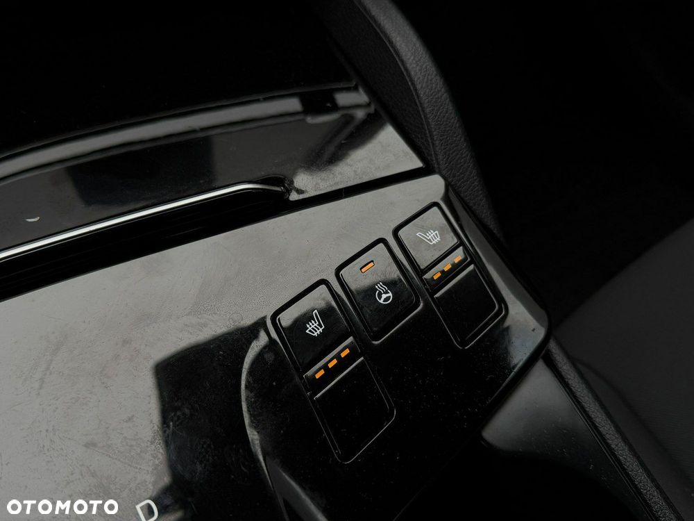 Kia Sportage 1.6 T-GDI L 2WD DCT - 17