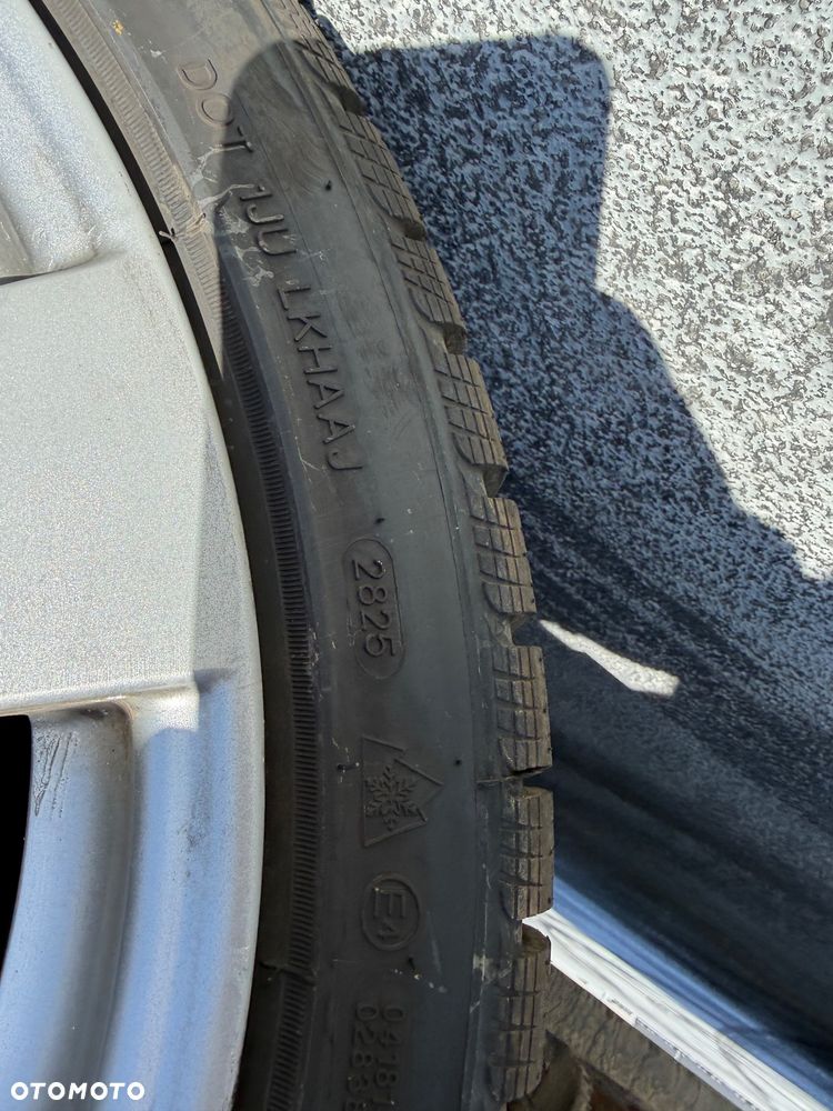 Volkswagen Golf Plus 1.4 TSI Tour - 22