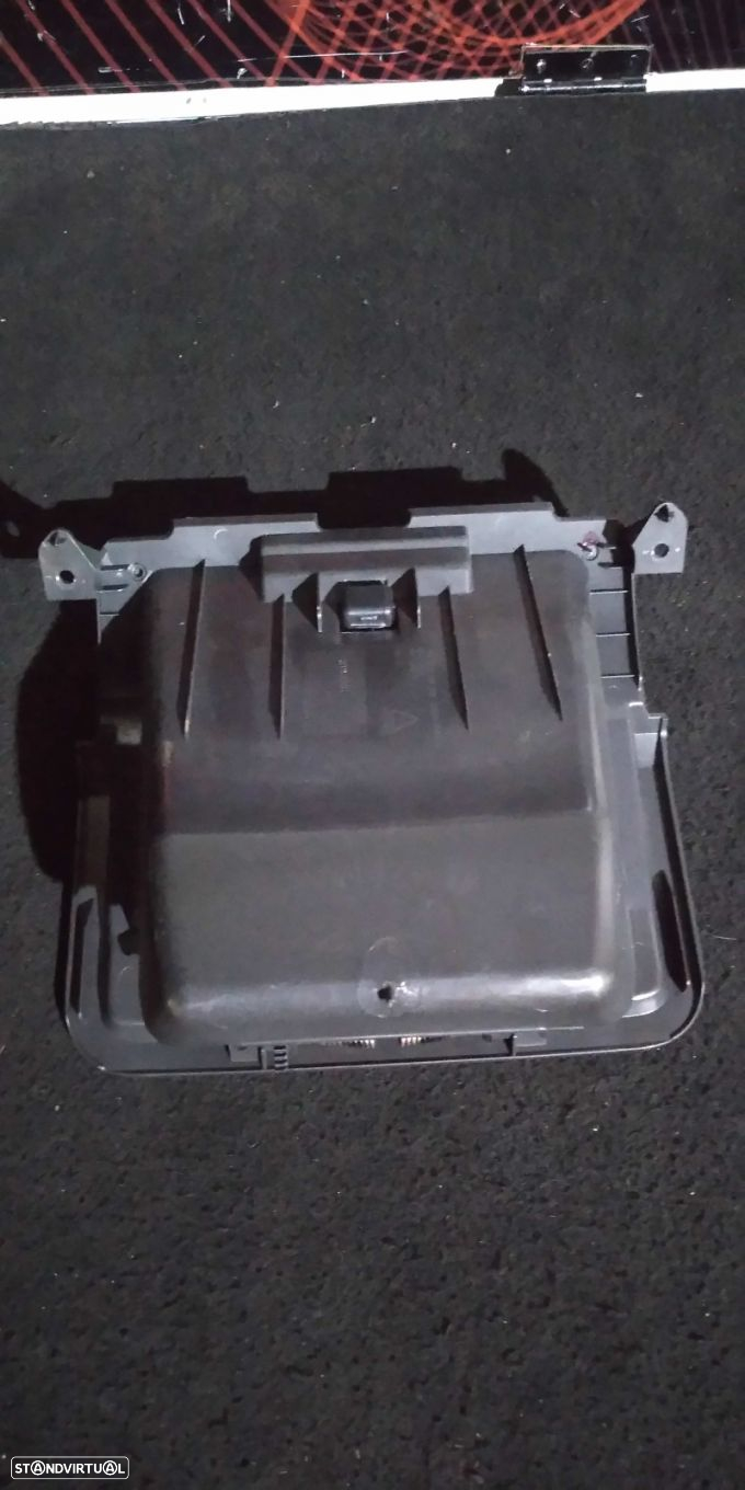 Porta Luvas Dodge Journey - 6