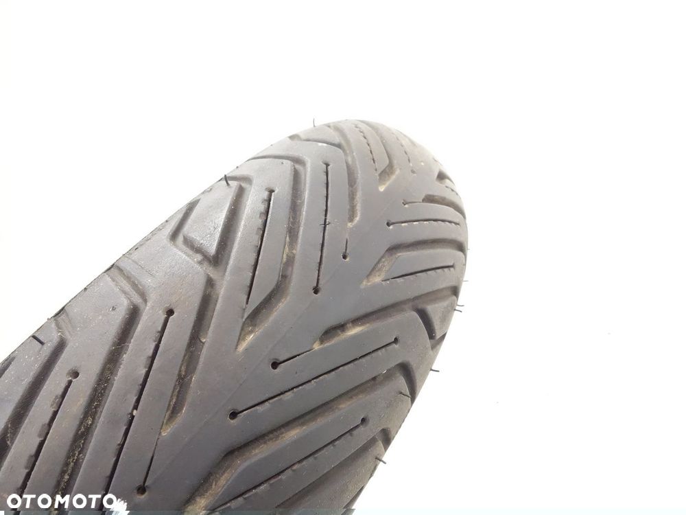 Michelin Opona do skutera 110/70/13 - 4