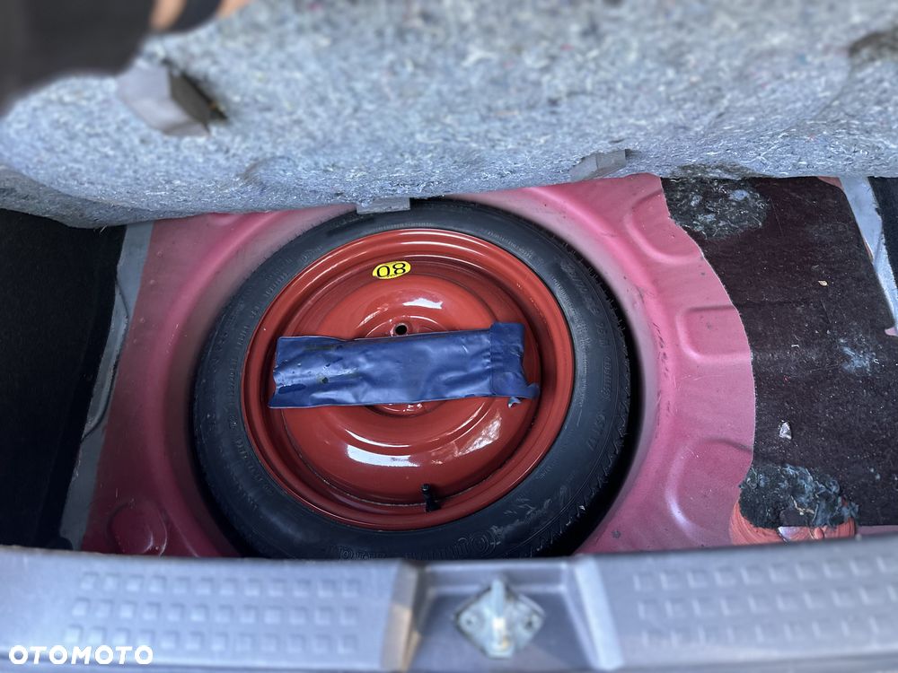 Suzuki Swift 1.5 GS - 22