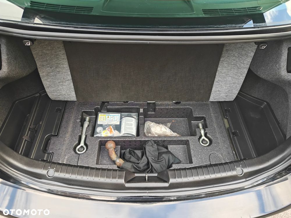 Mazda 6 - 33